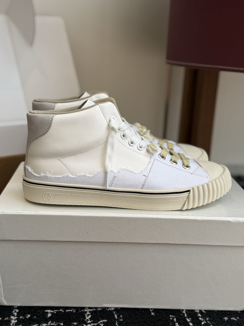 Ma1s0n Marg*e1a SNEAKER