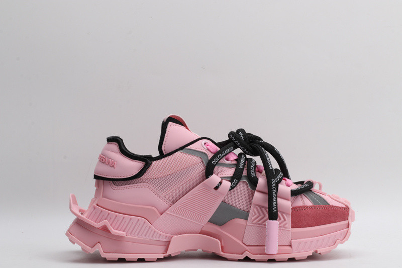 dg sneaker