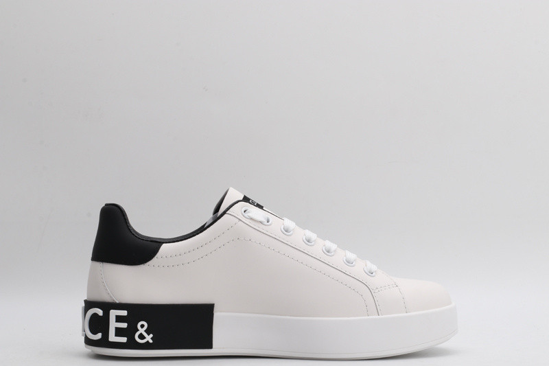 dg sneaker