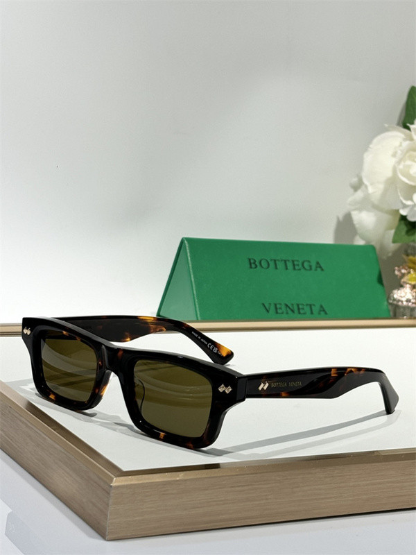 bv Sunglasses