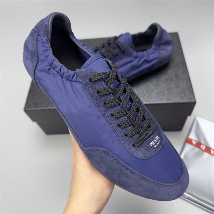 PR SNEAKER