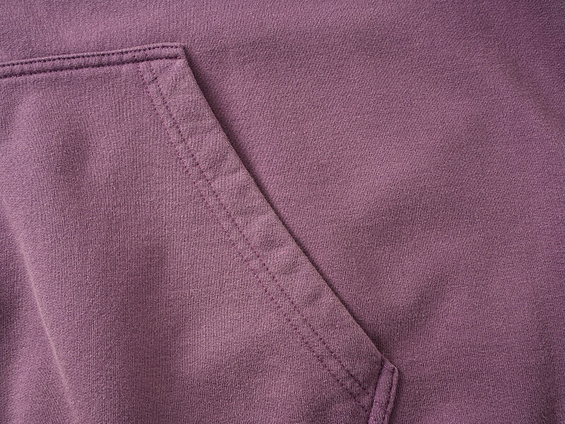 Balenciaga Clothes