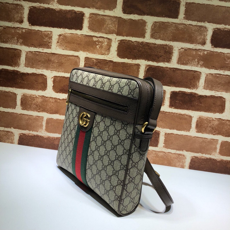 GUCCI Shoulder bag