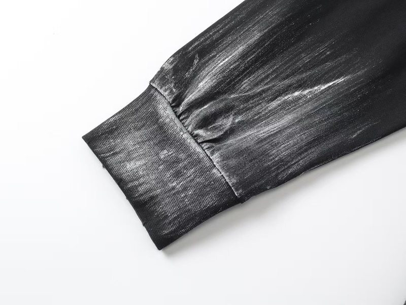 Balenciaga Clothes