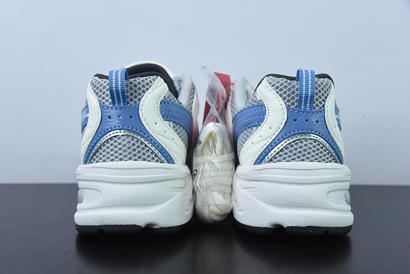new balance sneaker