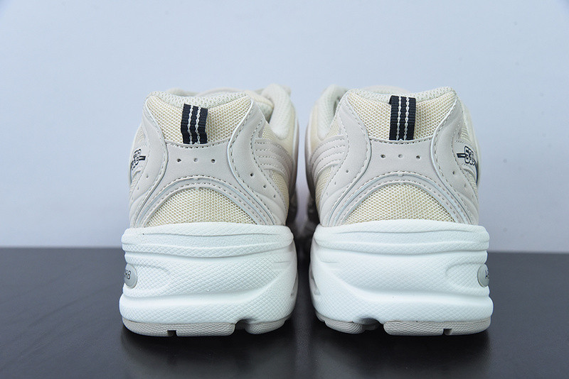 new balance sneaker