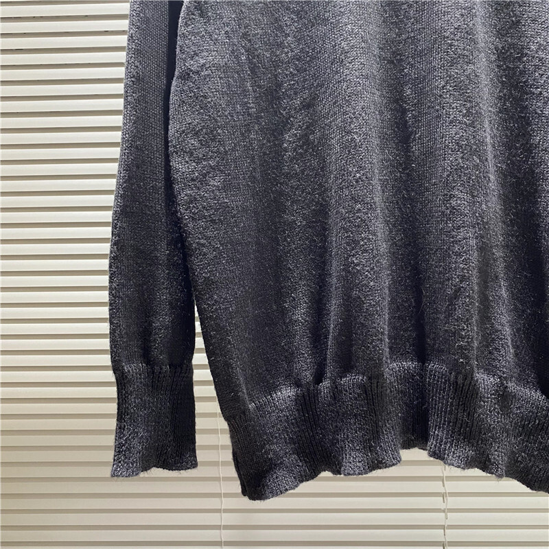 Balenciaga Clothes