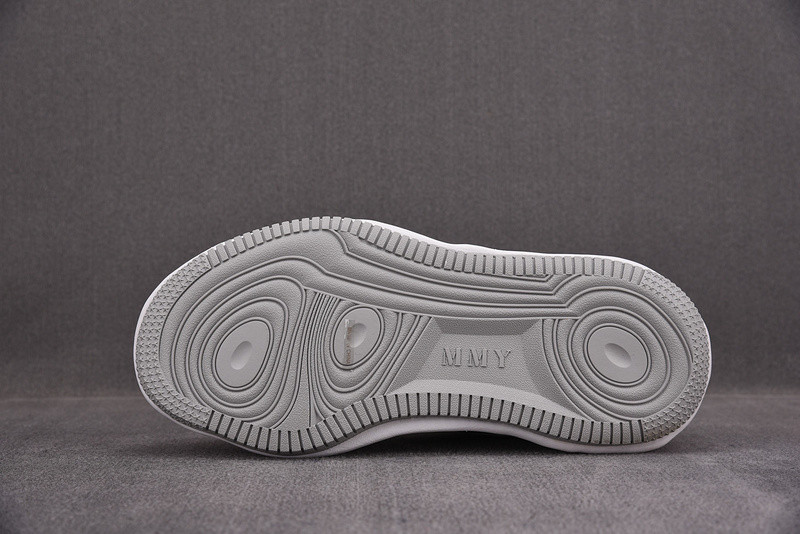 maison mihara yasuhiro sneaker