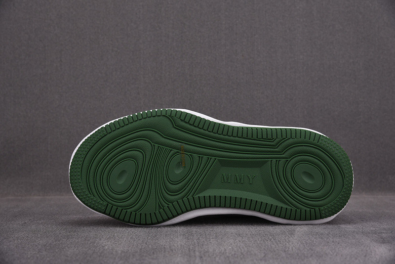 maison mihara yasuhiro sneaker
