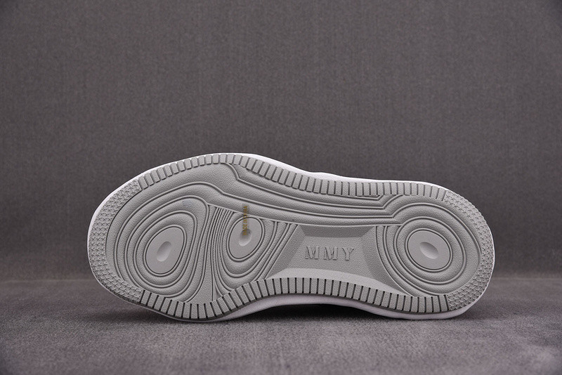 maison mihara yasuhiro sneaker