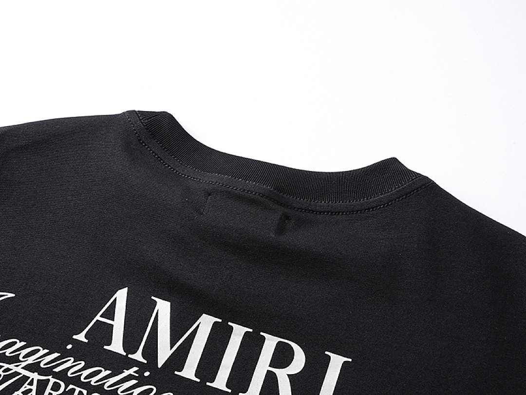 AMIRI