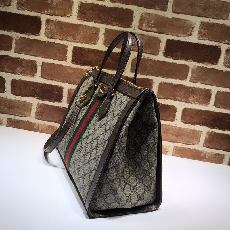 GUCCI Handbag