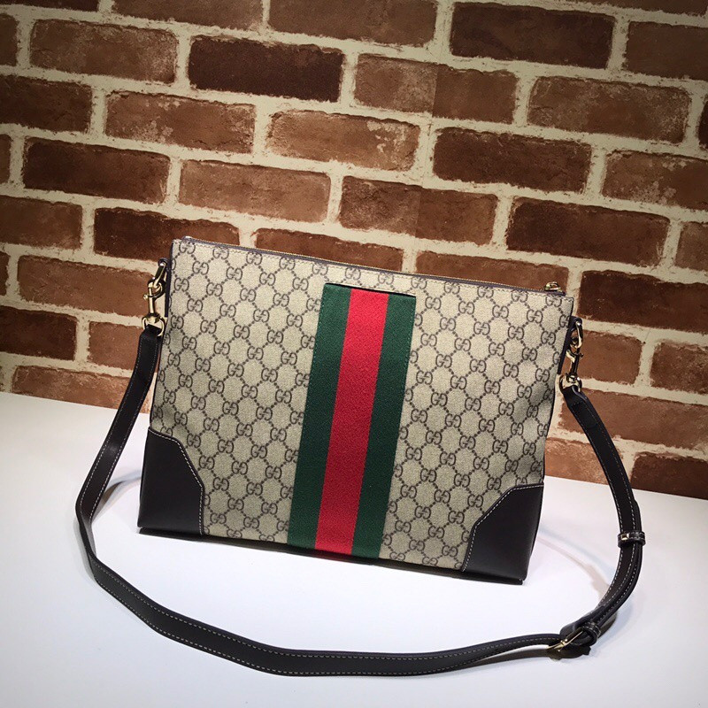 GUCCI HANDBAG