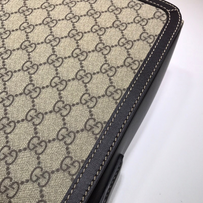 GUCCI HANDBAG