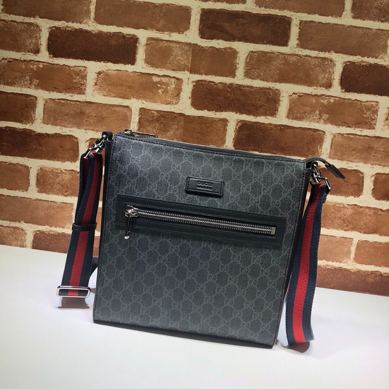 GUCCI Shoulder bag