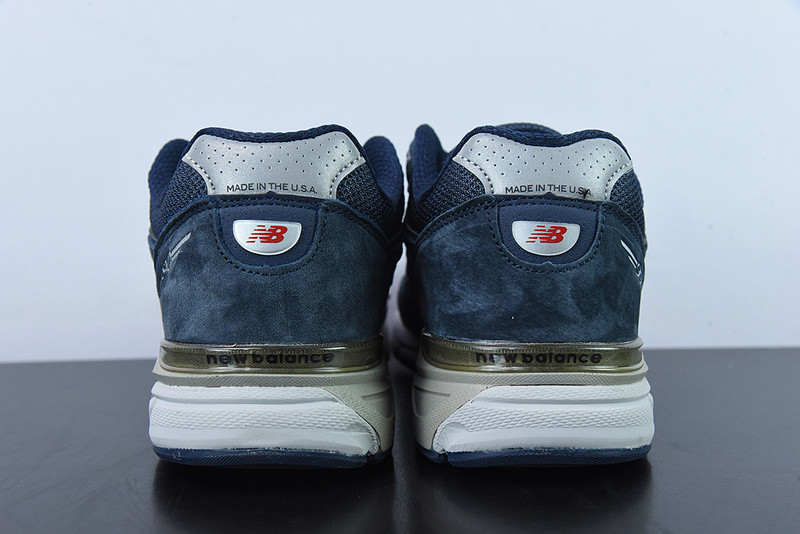 new balance sneaker