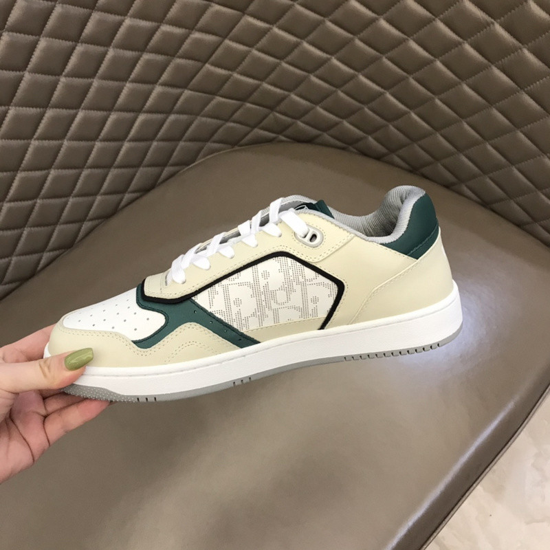 dio* sneaker