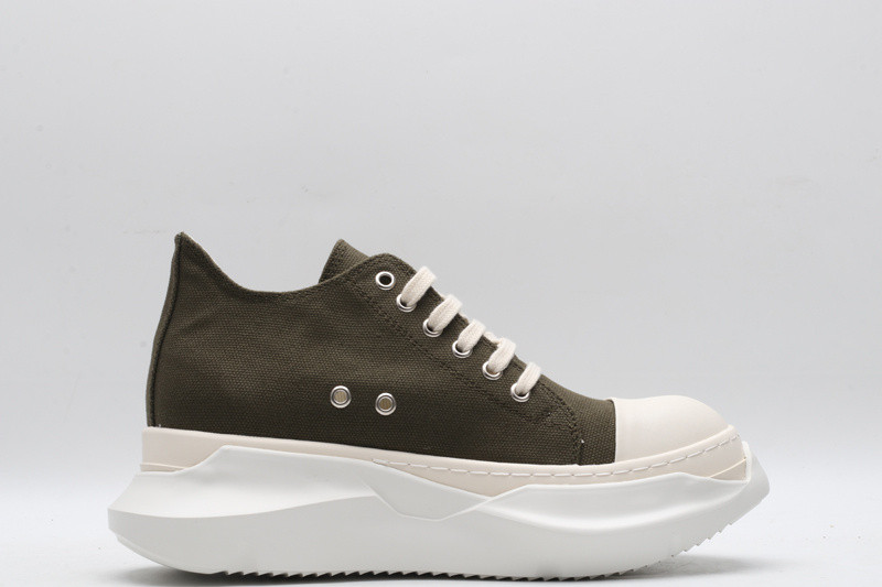 rick owens drkshdw