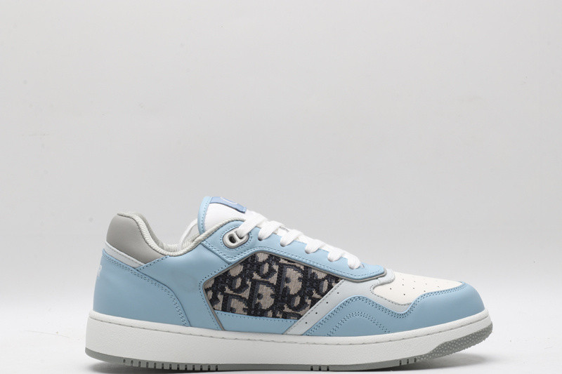 dio* sneaker