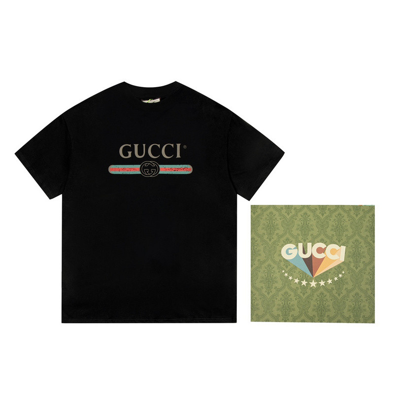gucc1