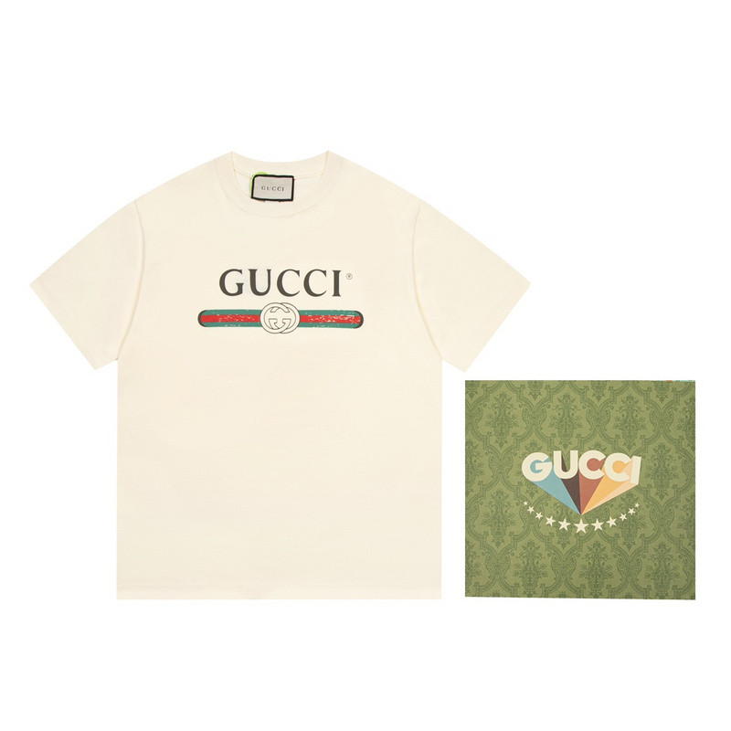 gucc1
