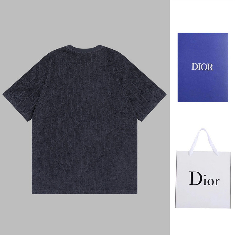 di0r