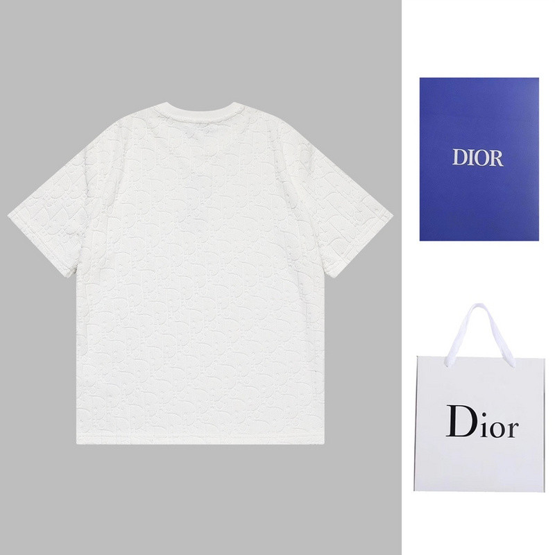 di0r