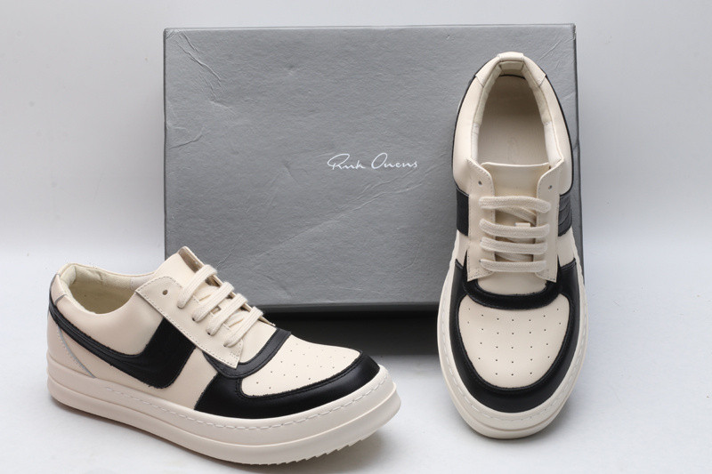 rick owens drkshdw