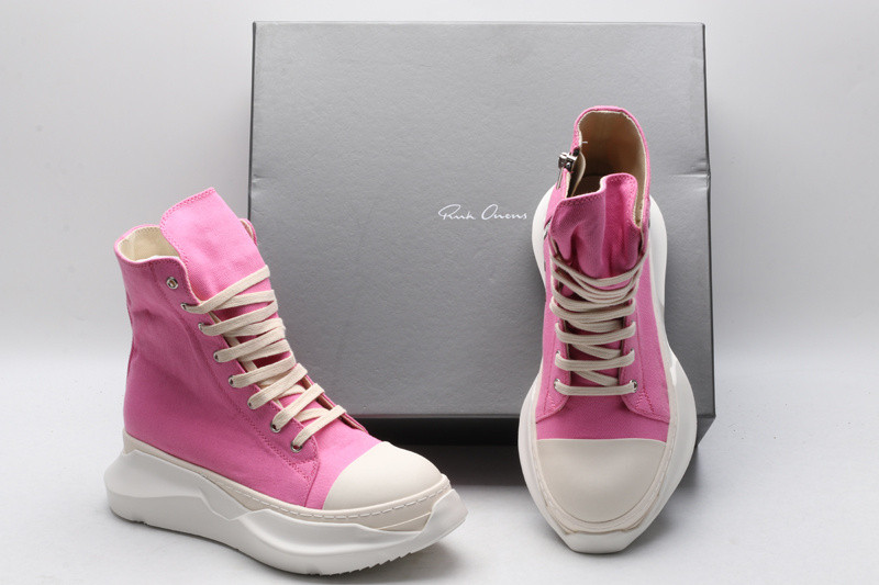 rick owens drkshdw