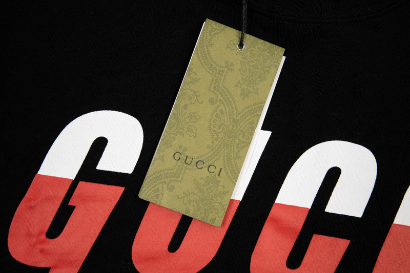 gucc1