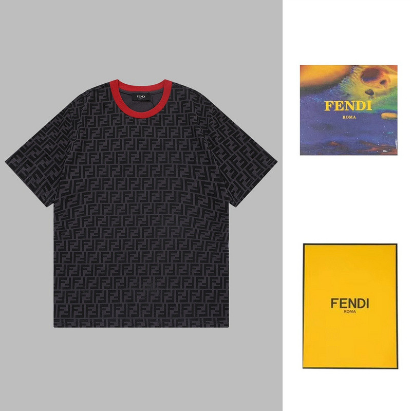 F**di