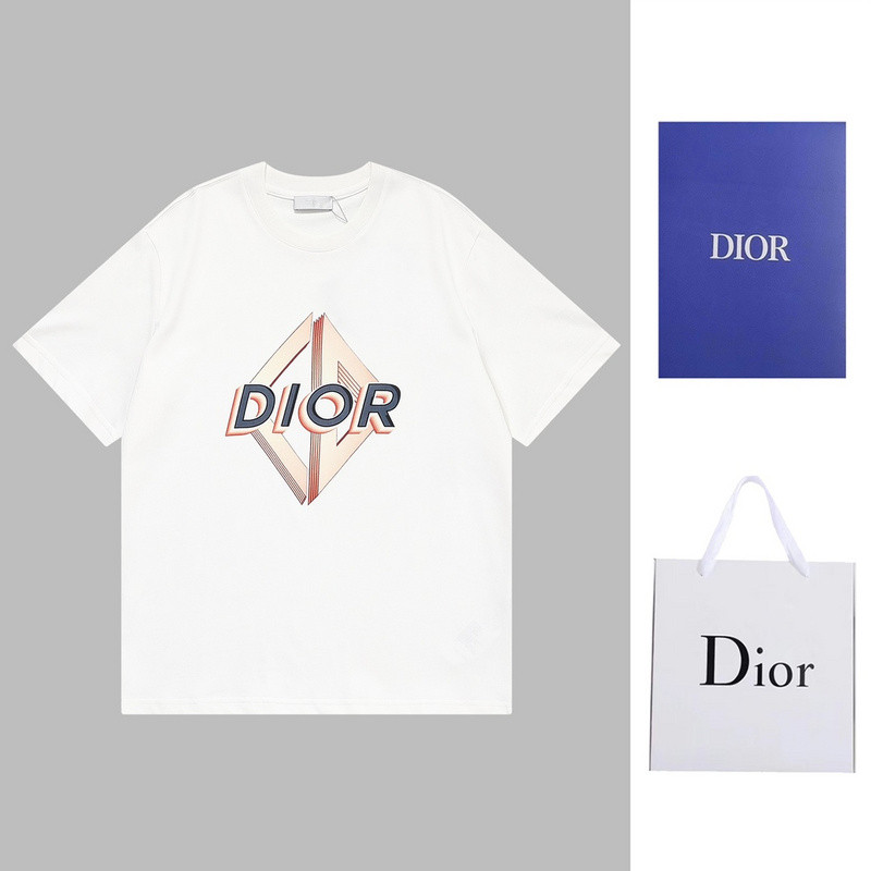 di0r