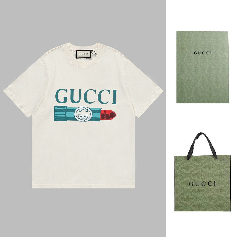 gucc1