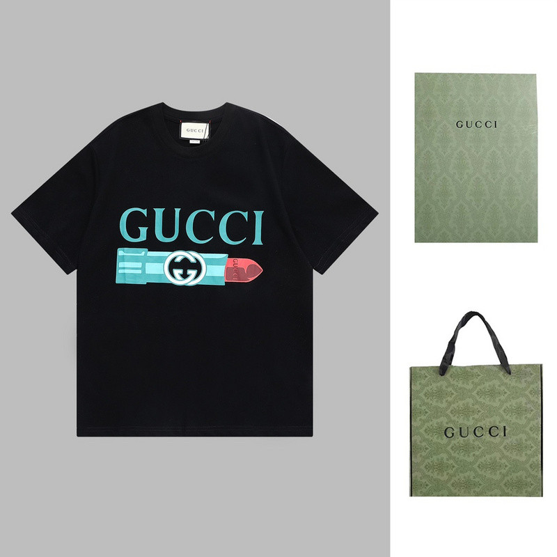 gucc1