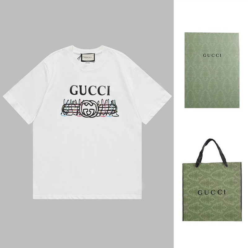 gucc1
