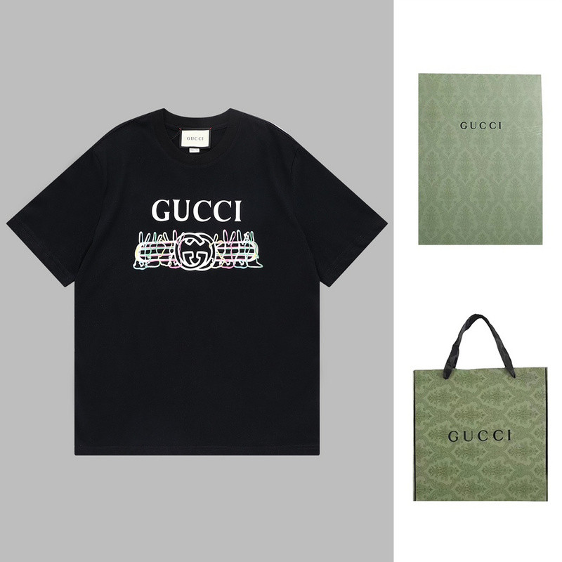 gucc1