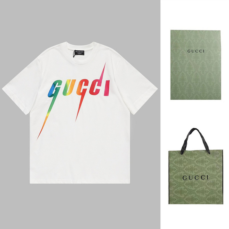 gucc1