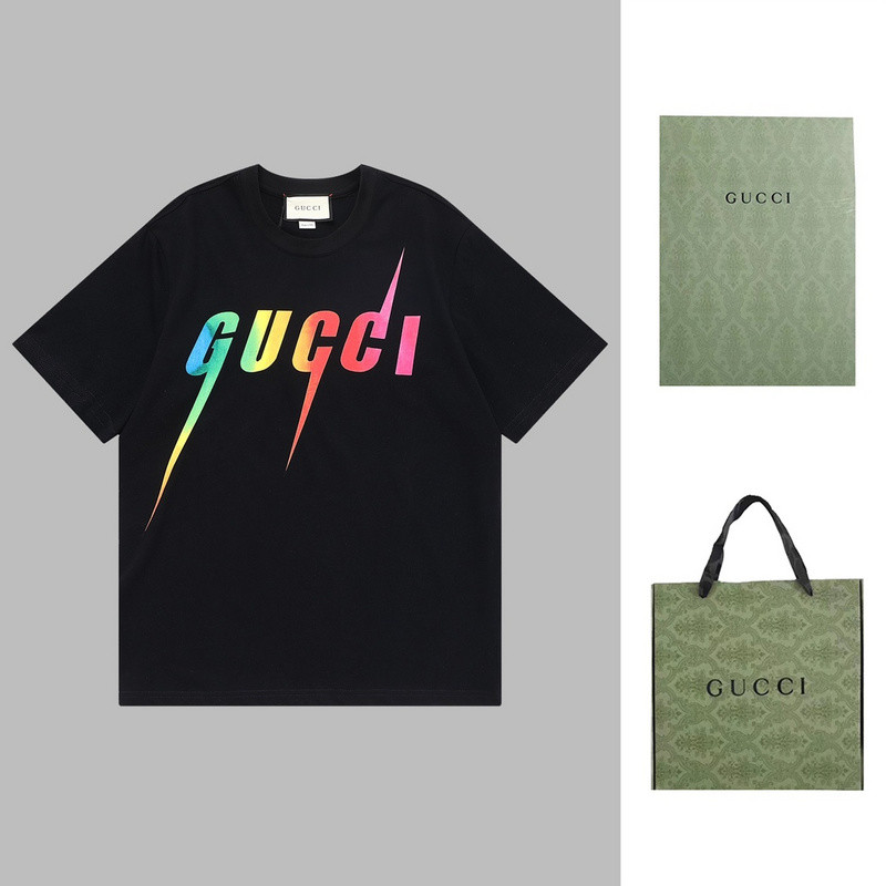 gucc1