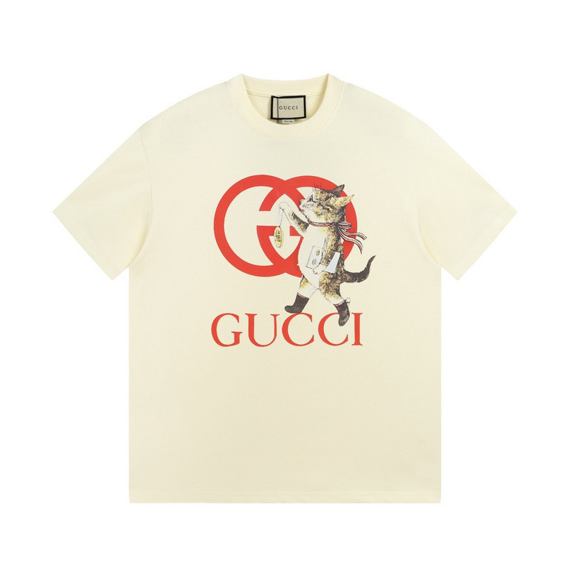 gucc1