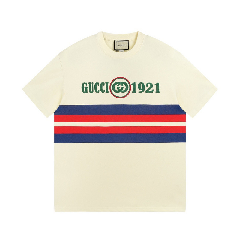 gucc1