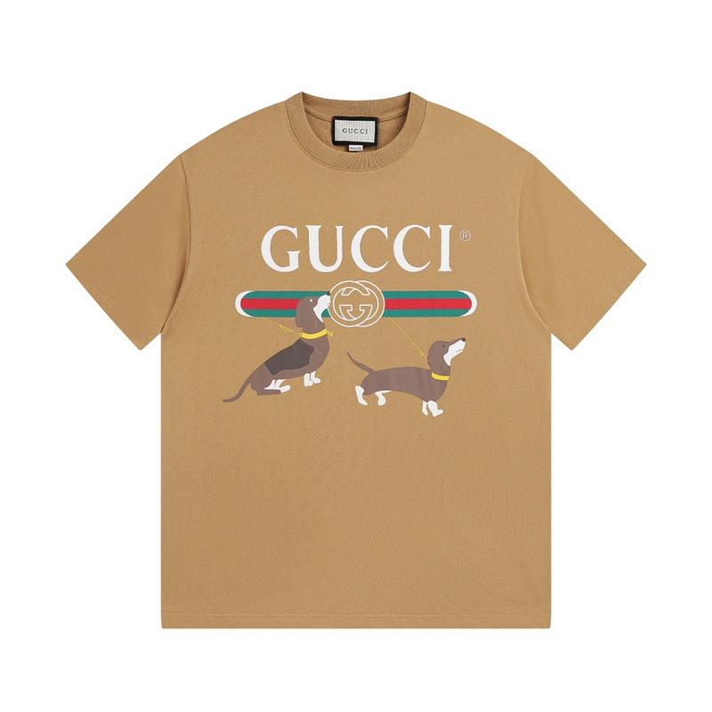gucc1