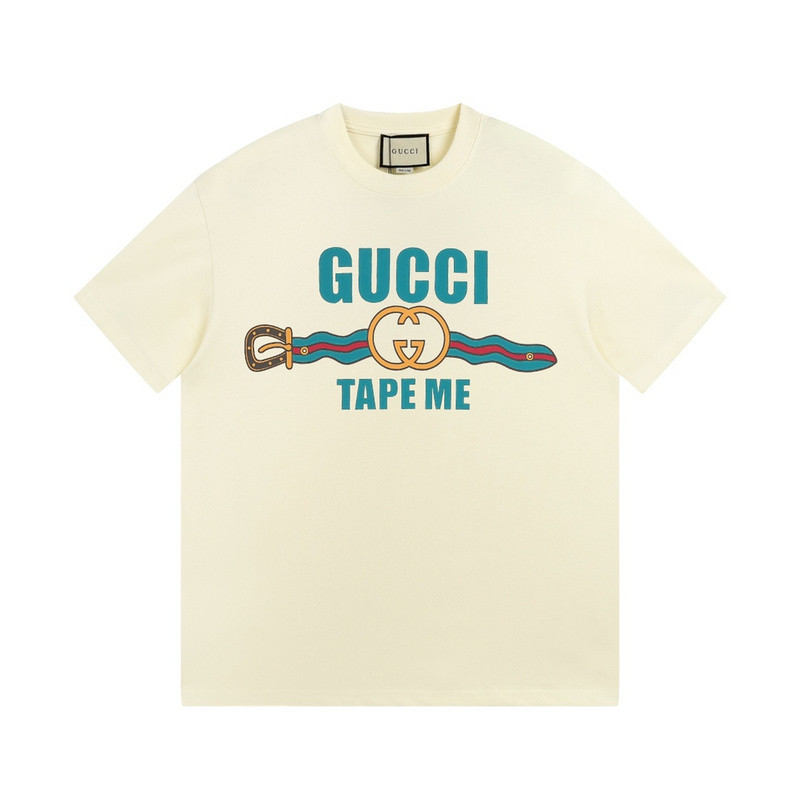 gucc1