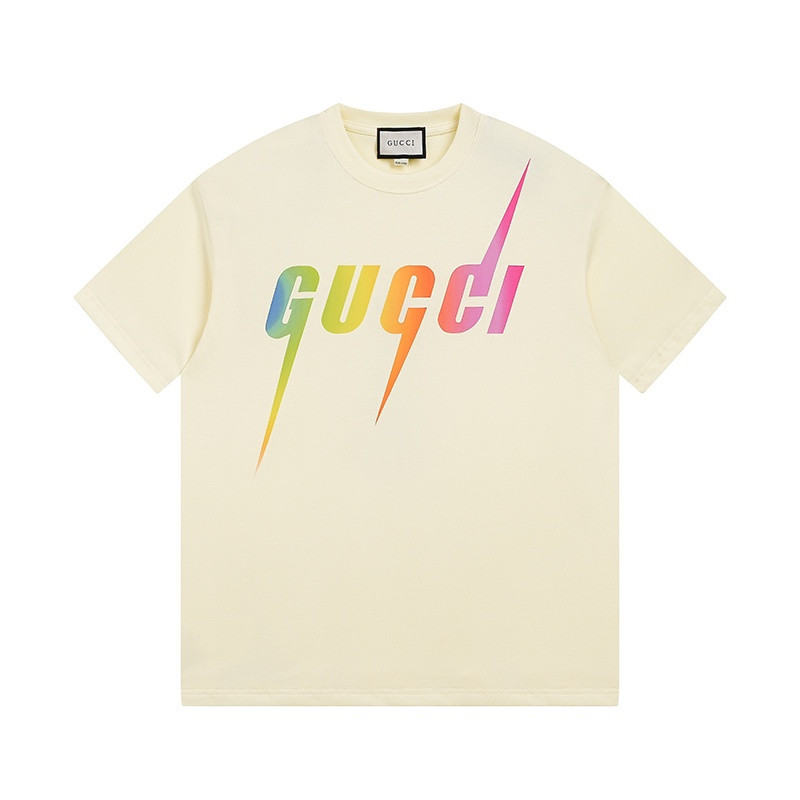 gucc1