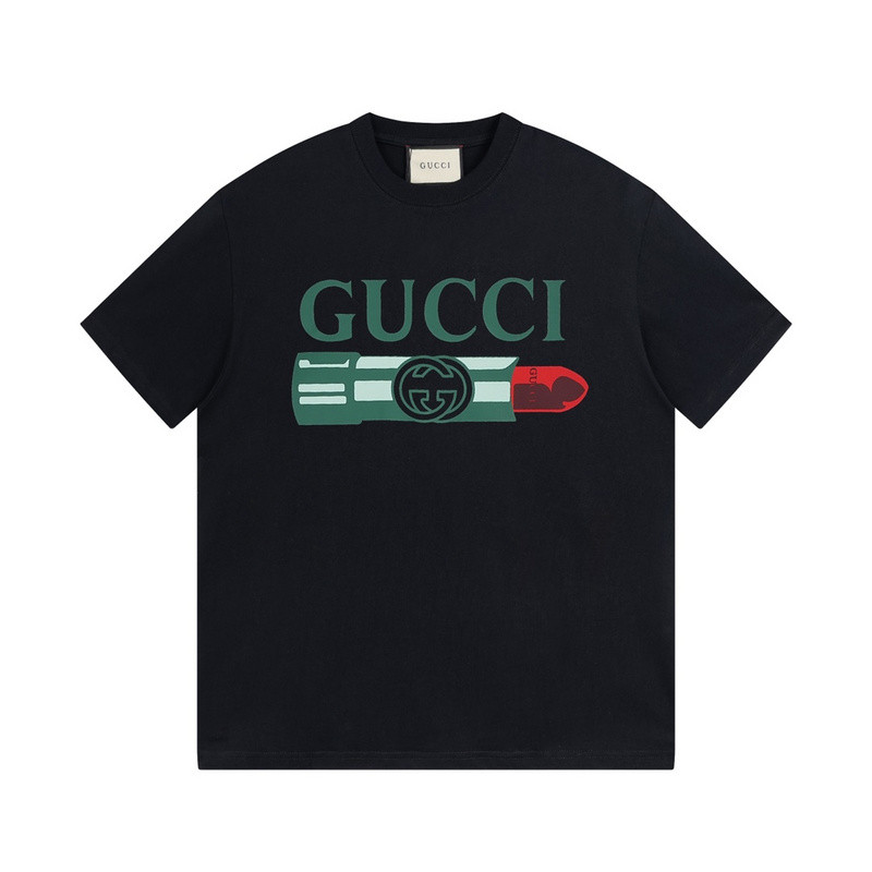 gucc1