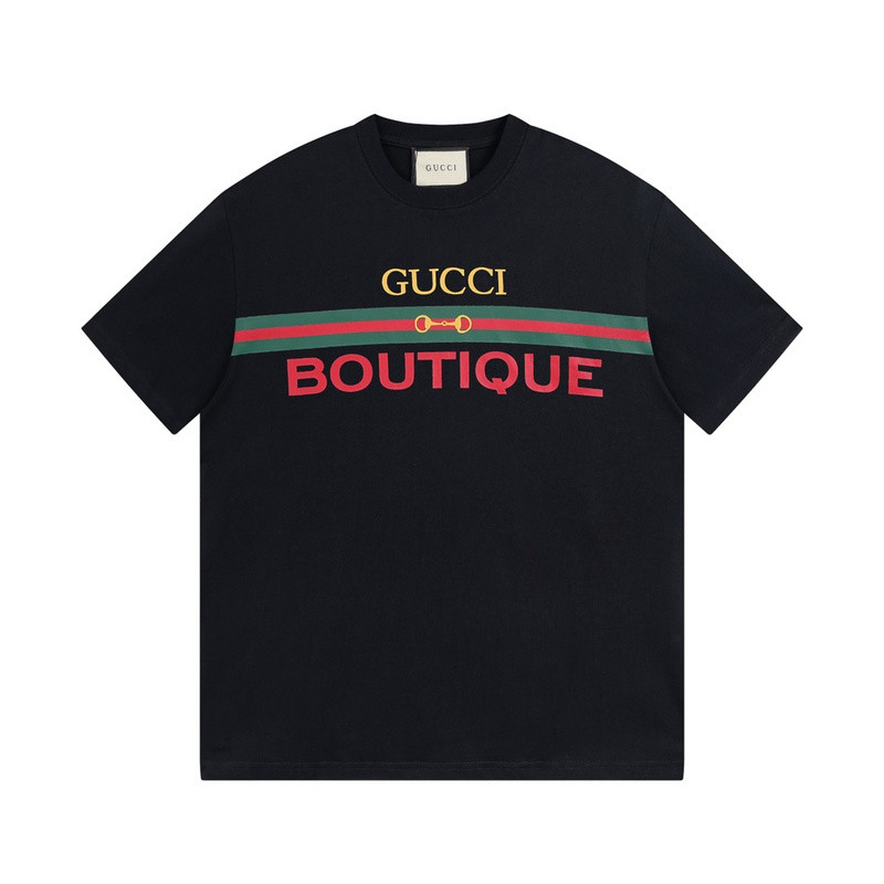 gucc1