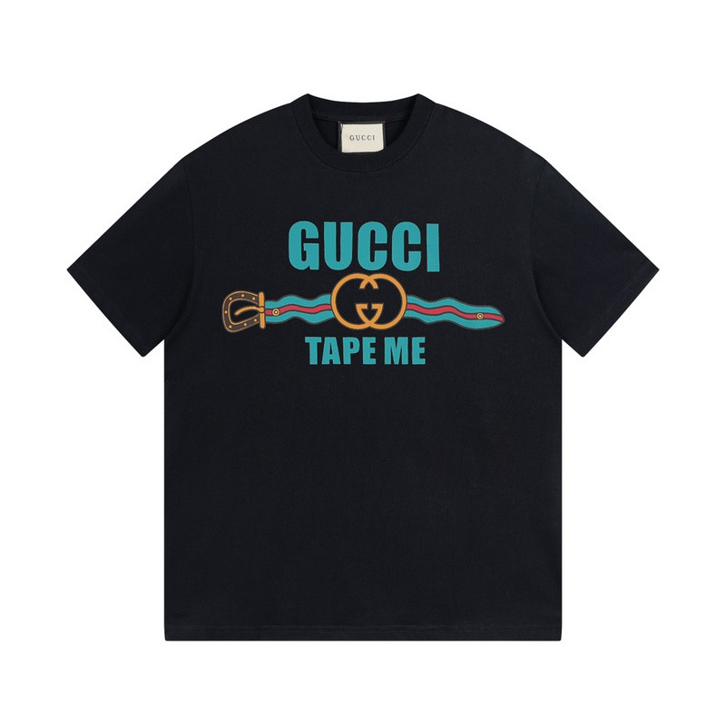 gucc1