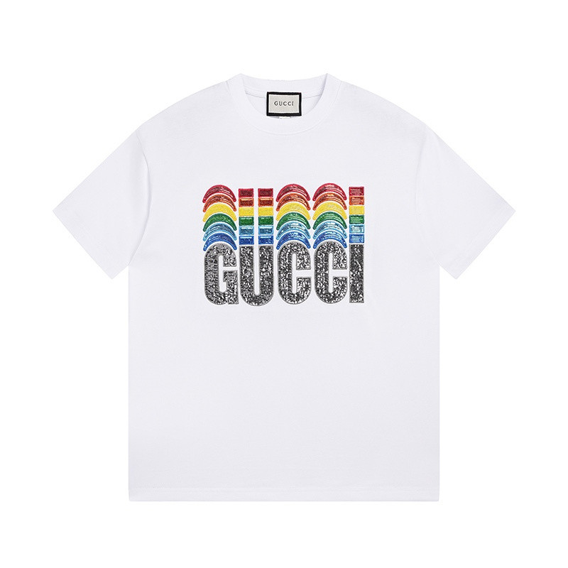 gucc1