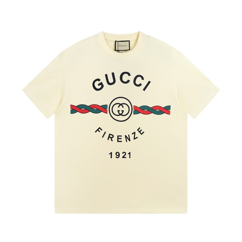 gucc1