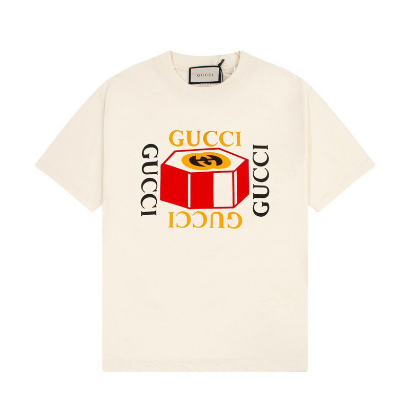 gucc1