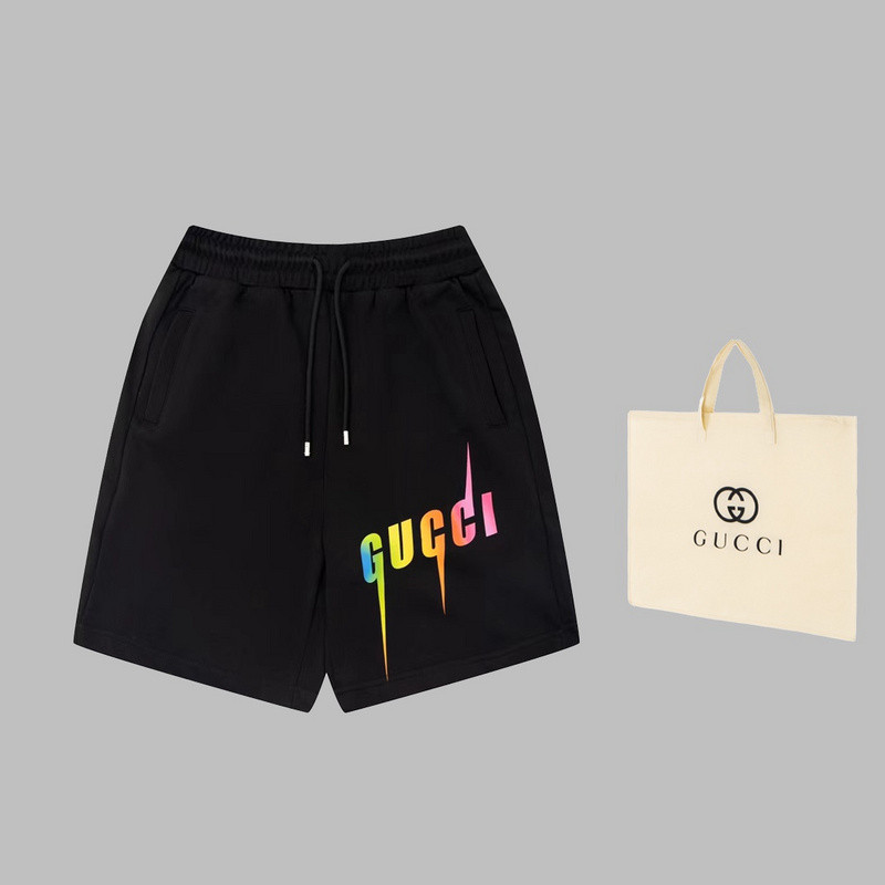 gucc1